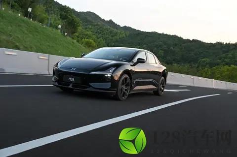 爱情岛vip永久入口图片：爱情岛VIP通道，永久通行图示-2