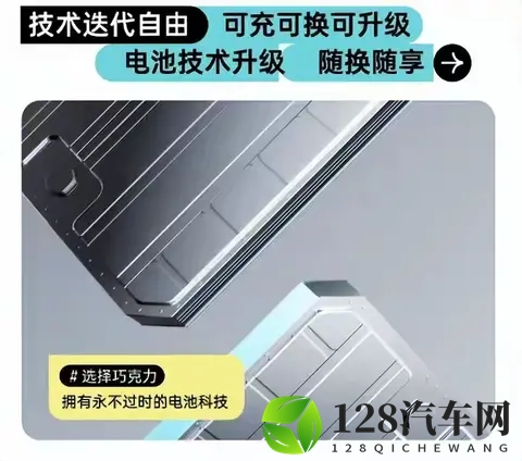 京东联合华为宁德“亮剑”，454万的车，到底有多香？-2