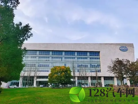 日产卖楼续命,中国财团抄底日本车坛!-1