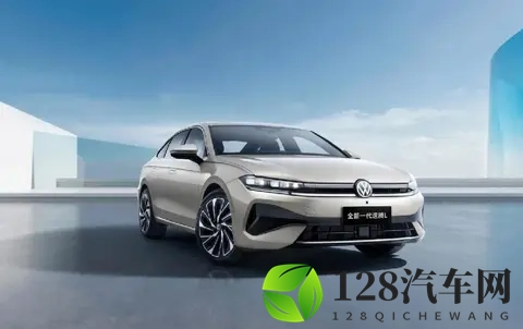 十月车型销量排名,宏光MINIEV创纪录夺冠,小米YU7第五,-1