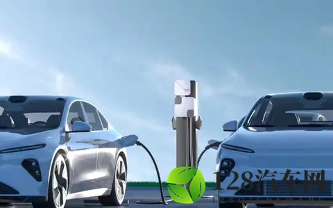 经历了1400公里的高速后，才知道开电车和油车的差别，都是真心话-2