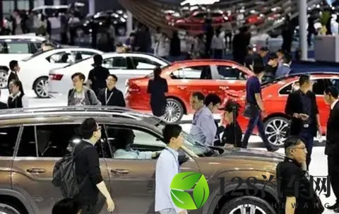 媒体称汽车刷3万订单需要300万元，汽车博主孙少军转发并详解方法-1