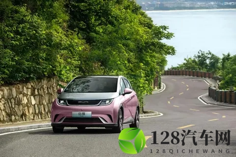 观点：一味的要求电车长续航，没有任何实用意义-1