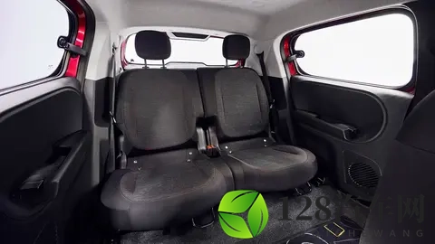 有些过于极端？雷诺Twingo E-Tech纯电版发布，续航成短板-3