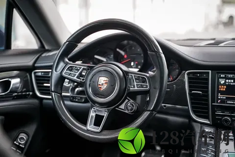 抢夺“三大妈”自留地，吉利第5代帝豪上市659万起-1