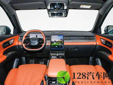 全新平台内外双设计，全新奇瑞瑞虎8上市售929万元起-2