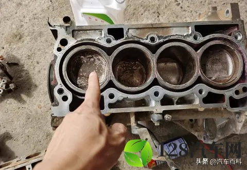 售价1059万起，星海S7超充版正式上市-1