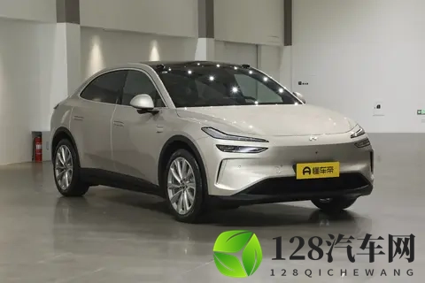 奇瑞汽车:深刻反思,全力修复-1