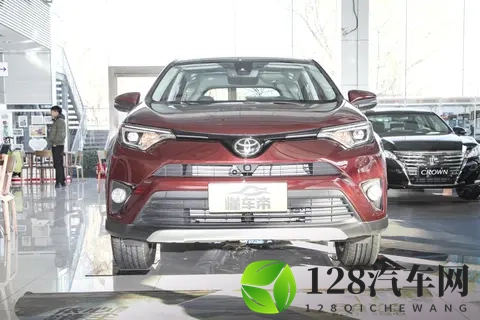 10万二手主流中型车推荐 —— 家用代步首选，省心耐用不踩坑-3