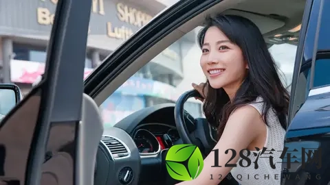 方向盘的左右之争：为何中国行左舵，国外多右舵-1