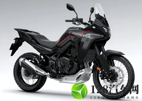 本田2026款XL750发布：电子离合器颠覆越野骑行体验-3