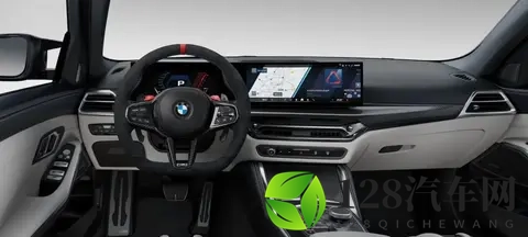 重回“燃”情岁月！宝马M3旅行版对比奥迪RS4 Avant-2