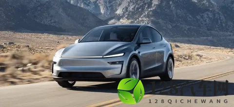 电动车显示0%电量后还能开多远？德国ADAC实测揭秘，最高跑21公里-3