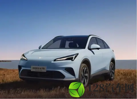 长途旅行好帮手,智驾让你更轻松-1