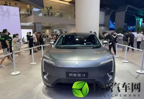 多名车主遇“提车骗局”!中间商卷款失联,长安汽车抛百万悬赏-2