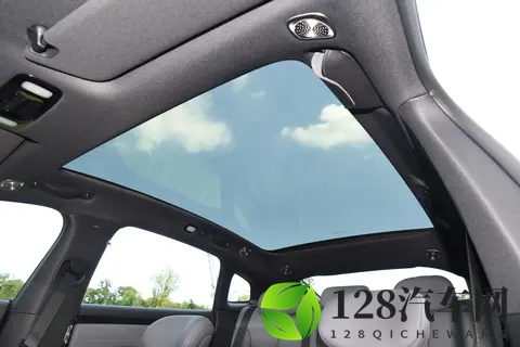 深度布局，全面进化！一汽丰田技术品牌焕新暨新品发布-1