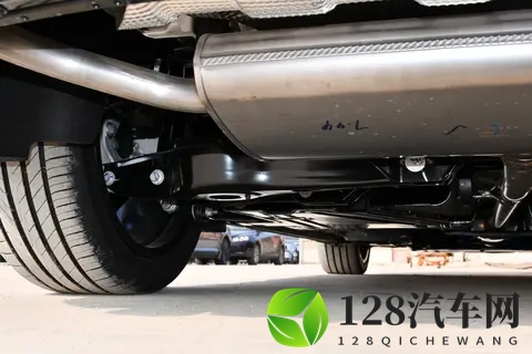 第三代领克03进阶上市，限时权益价1038万元起，深度体验来啦！-3