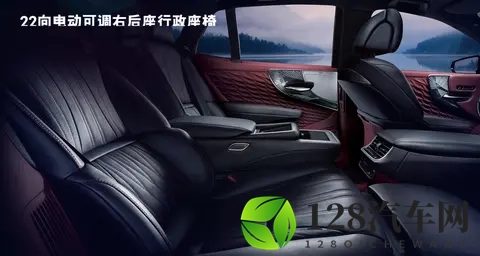 丰田章男：雷克萨斯“传奇”停产！未来大升级，不抄袭任何车企-1