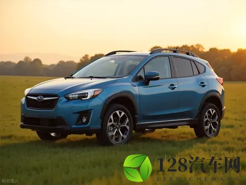 斯巴鲁砍电动化预算这事，其实是把车企“成年人的无奈”说透了-1