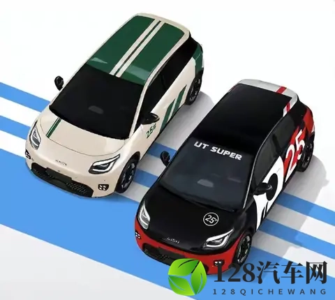 京东联合华为宁德“亮剑”，454万的车，到底有多香？-3