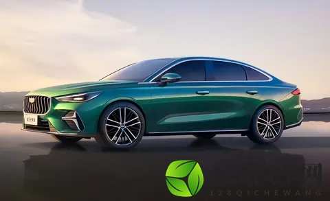 刚换的新电池为什么跑不远-1