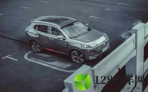 大热天，来点养车冷知识！-3