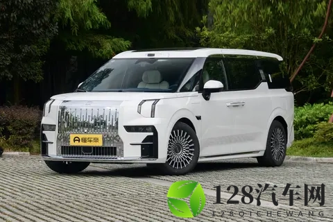 限时权益再次加码，极氪 009 如何影响高端MPV市场走势？-2