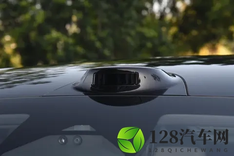 定义“下一代油车”？全新换代威兰达1598万元起售-1