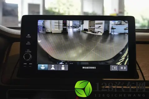 2026款本田奥德赛深度解析:五款车型如何选?-3