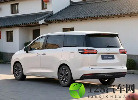 6款十万级新车排队上市，多款压轴好车要上场了！-1