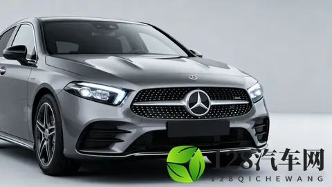 20万圆奔驰梦？聊聊开入门A级的人，真不是只买个标-1