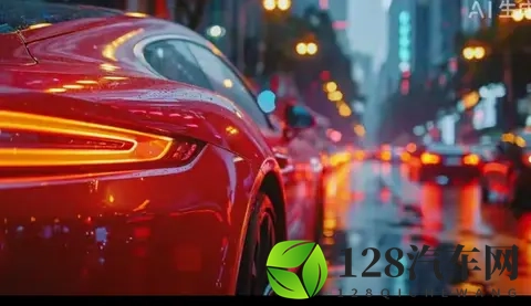 开车像开火箭?公安部:先给我憋5秒!-1