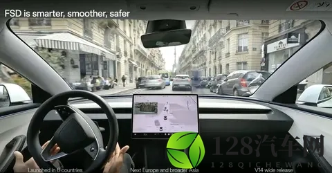 马斯克的万亿豪赌：特斯拉的未来之战-1