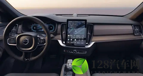 售6389万元起_三种动力_竞争宝马X5 2026款沃尔沃XC90正式上市-2