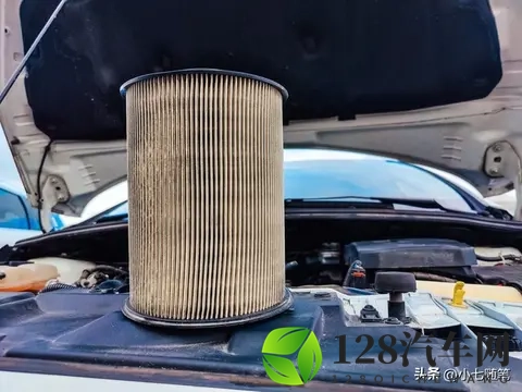 涡轮车主必看：这5件事千万别做，小心爱车提前报废-2