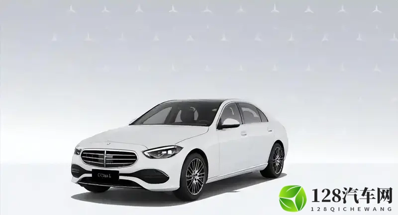 奔驰良心发现了？C级全系换装20T发动机-1