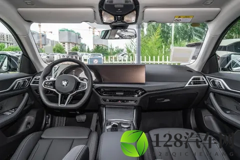 读懂 2024 款宝马 4 系：动力表现、车型特点及选购建议-1