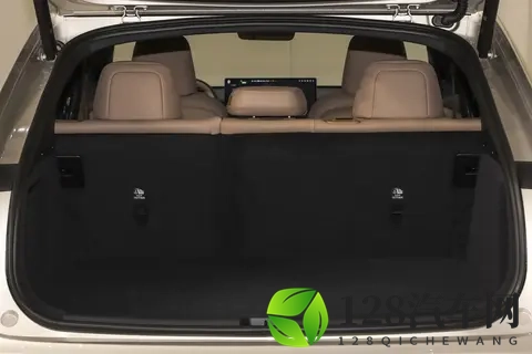 上汽大通大拿V1L和长安凯程V919,谁才是“盈利神器”-1