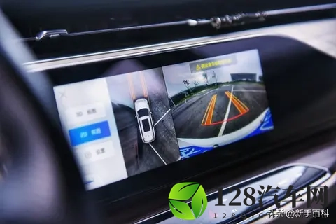 为什么倒车后视镜自动下翻功能被公认为鸡肋？替代它只要几块钱！-3