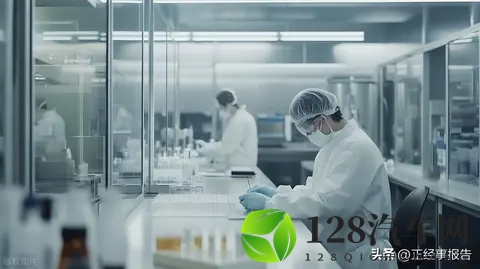 充电十分钟，续航一千公里，固态电池何时落地令人期待-2