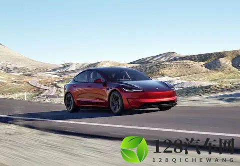 特斯拉十月在华销量下滑超六成，错过“金九银十”末班车-2