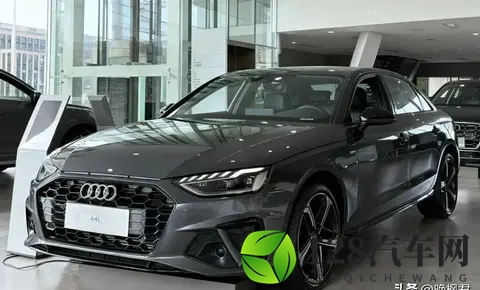 豪华B级车崩盘，捡漏还是踩坑，一场豪赌开始了-1