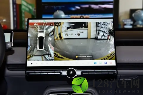 续航630km,800V快充,预售1599万的长安启源A06如何?-1