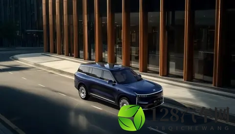 智己五年的对与错-1