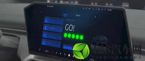 首次披露！新世代宝马的三个新玩法-3