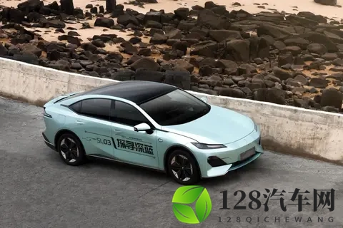 悬赏百万抓“内鬼”！长安汽车动真格，购车中间商的好日子到头了-1