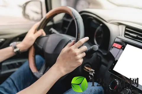 二手车合同这么写，车商不敢坑你！-1