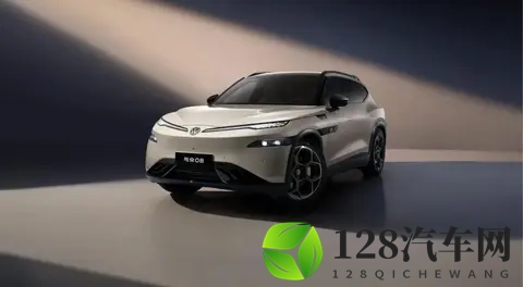 极氪最强80后高管刘展术加盟，“金标大众”拉上小鹏再拼一次-2