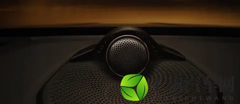 超500线雷达+华为座舱!岚图泰山全曝光,叫板问界、理想的节奏?-1