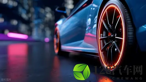 新规来袭！百公里加速不得低于5秒，你的爱车会变“肉”吗？-2